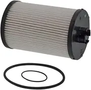 Car styling 1878042C91 PF7978 68436631AA for Diesel Fuel Filter Water Separator Fit for Baldwin Replace