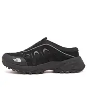 The North Face Hedgehog 06 Rvst Mule