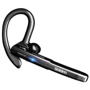 Uniden BT35 Bluetooth Headset Kit for XTRAK PRO