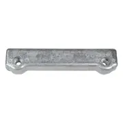 Titan Zinc Volvo Bar anode- 832598