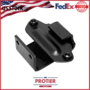 Rear Engine Mount for MITSUBISHI CORDIA TREDIA (for: Mitsubishi)
