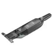 HLVC320B01 - Slim Dustbuster Advancedclean - BLACK+DECKER