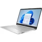 HP 15.6 Touchscreen Laptop, i7-1255U, 16GB, 512GB SSD, Win11H, dy5073dx