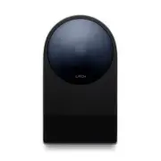 New Sealed Box- Latch R Series Model R2 Reader- New