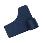 Kneading Stirring Mixing Paddle Bread Maker Mixing Paddle for Household Bread