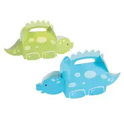 Little Dino Lolly/Treat Boxes (Pack of 12)