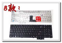 在飛比找Yahoo!奇摩拍賣優惠-熱銷 適用于三星 R528 R530 R540 R620 R