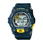 G-shock G7900-2 in Blue