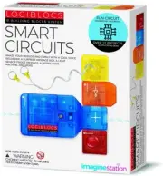 4M - Logiblocs - Smart Circuit