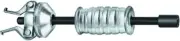 Proto J4275 6 Ton -Ease 2-Way Pilot Bearing/Small Bushing Puller MADE IN THE USA