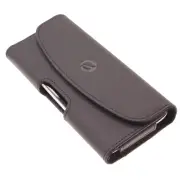 For OnePlus Nord N30 5G Case Belt Clip Leather Holster Cover Pouch with Loops
