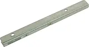 [BEKO] Belling Carlton Diplomat Flavel Lamona Leisure Sterling Oven Counter Support Hinge. Genuine Part Number 300330132