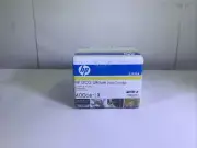 HP Box of 5 C7972A LTO2 Ultrium 400GB LTO-2 New Data Cartridge - NG D1A