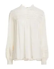 [ANTIK BATIK] ANTIK BATIK Tops - Item 10645052