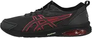 ASICS Herren Gel-Quantum Kei Sneaker