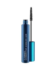MAC Extended Play Gigablack Lash OS