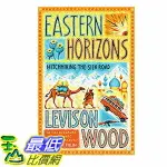 [O美國直購] 2018 AMAZON 亞馬遜暢銷書 EASTERN HORIZONS: SHORTLISTED FOR THE 2018 EDWARD STANFORD AWARD