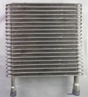 A/C Evaporator Core Carquest T54798 For; Taurus Sable