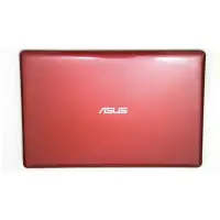 在飛比找蝦皮購物優惠-ASUS X555L筆記型電腦