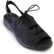 [Arcopedico] Sally P Sandal
