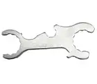 Beer Tap Spanner 7 in 1