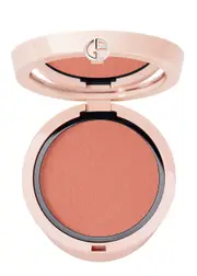 Armani Beauty Neo Nude Melting Colour Balm - 51
