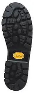 Vibram # 1375 Bifida Cup Sole Replacement Size - 42