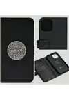 Mimco Bliss Flip Case IPhone 12 Pro Max Waller 4 Card Slots