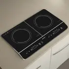Take your cooking to the next level with Danoz Direct - Devanti Induction Coo...