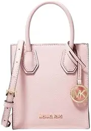 Michael Kors Women's Crossbody