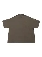 [Fear of God ESSENTIALS] Essentials Tee