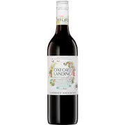 Oxford Landing Regenerate Cabernet Sauvignon 750mL