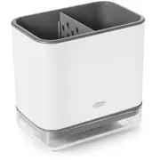 Oxo Good Grips Sinkware Caddy Spoon/Fork Knife Storage Kitchen Utensil Organiser