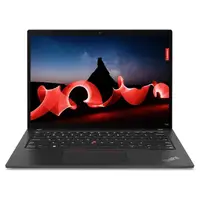 在飛比找友和YOHO優惠-聯想 Lenovo ThinkPad T14s AMD Ge