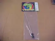 VENOM GROUP VENF7910 = FLYBAR HOLDER: BEACON (NEW)