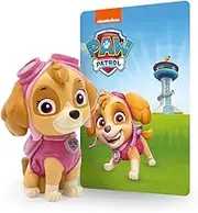 Tonies Skye Audio Play Character from Paw Patrol