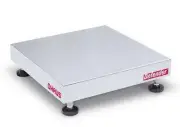 Ohaus D12RTR Defender 5000 Base with Warranty