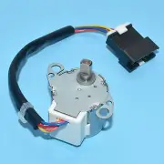 Step Motor MP24AF Sweeping Stepper Motor 12V Motor for GREE Air Conditioners