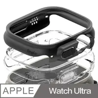 在飛比找PChome24h購物優惠-Rearth Ringke Apple Watch Ultr