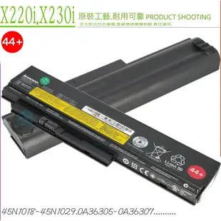 LENOVO X220 電池(原裝)- IBM 電池 X220I，X220S，42T4865 42T4899，42T4940，42T4941，42T4861，42T4863，超長效