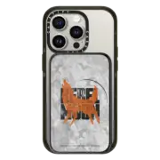 PowerThru Power Bank Power Bank MagSafe Compatible Kora PowerThru Power Bank