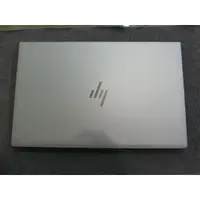 在飛比找蝦皮購物優惠-2020 hp envy laptop 13吋 螢幕可觸控 