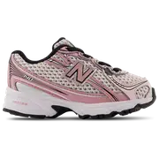 [New Balance] New Balance 740 - Infants Shoes