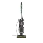 Shark Navigator Swivel Pro Pet Upright Vacuum with Self Cleaning Brushroll -ZU51
