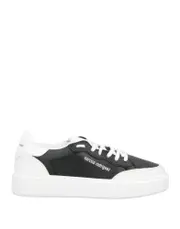 [NARCISO RODRIGUEZ] NARCISO RODRIGUEZ Sneakers - Item 17335891