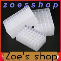 在飛比找Yahoo!奇摩拍賣優惠-zoe-麥克筆收納底座touch mark馬克筆塑膠收納底座