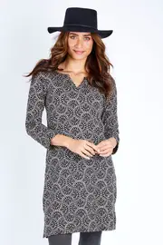 Lucy Dress--HAT-SDL1311