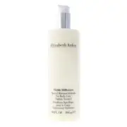 Elizabeth Arden New Visible Difference Moisture mula Body 300ml For Her Women