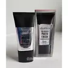 Smashbox The Original Photo Finish Smooth & Blur Foundation Primer - 1oz