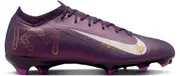 Mercurial Vapor 16 Pro Kylian Mbappé Firm Ground Low Top Men's Football boots